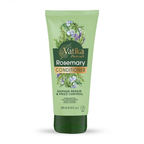 Vatika Rosemary Conditioner 280ml