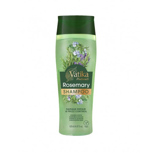 Vatika Rosemary Shampoo 425ml