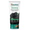 Himalaya Herbals Face Wash 150ml Detoxifing Charcoal
