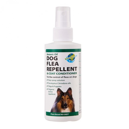 *DELETE* Beaphar Defest Household Flea Spray 400ml