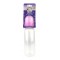 Cherubs Feeding Bottle 250ml