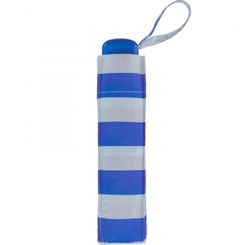 X-brella Ladies Umbrellas Superlight Assorted Bold Stripe