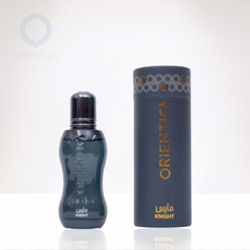 Orientica EDP 30ml Knight