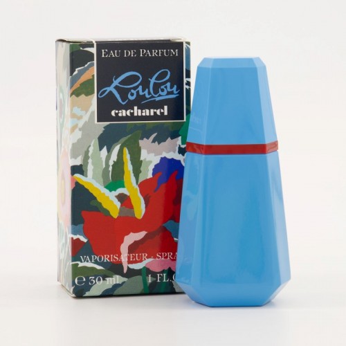 Cacharel Lou Lou 30ml EDP