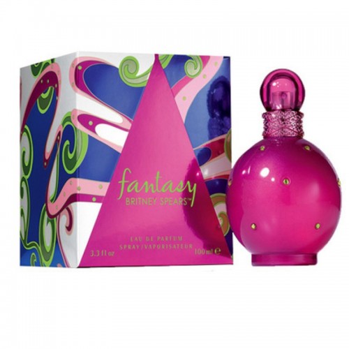 Britney Spears Fantasy 30ml EDP