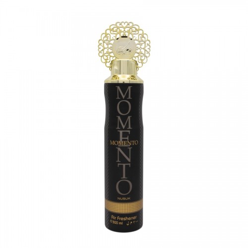 Nusuk Air-Freshener 300ml Momento