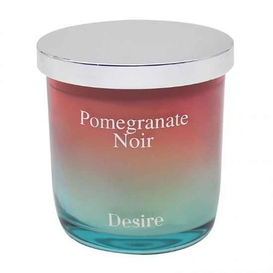Desire Candle 200g Pomegranate Noir LP73042