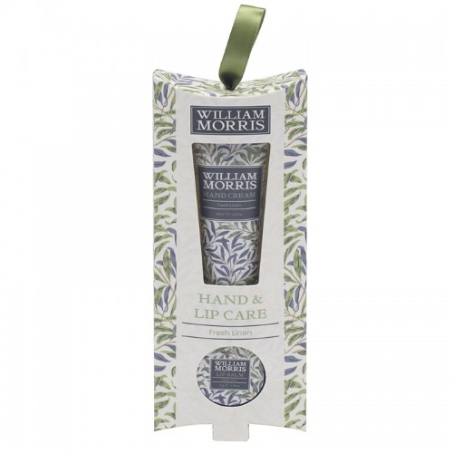 Willow Bough Hand & Lip Care LP75227 (D)