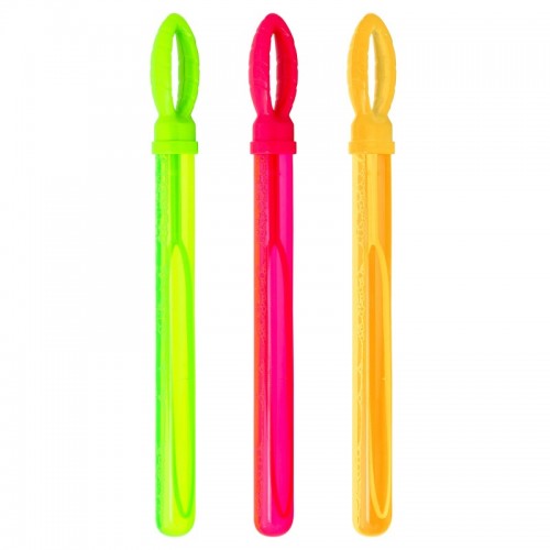 Bubble Wand (Display Box)