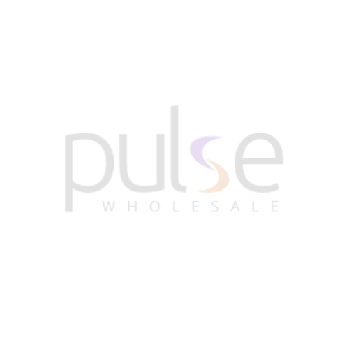 Babyton Oral Care Bio Toothbrush Assorted Animal Designs